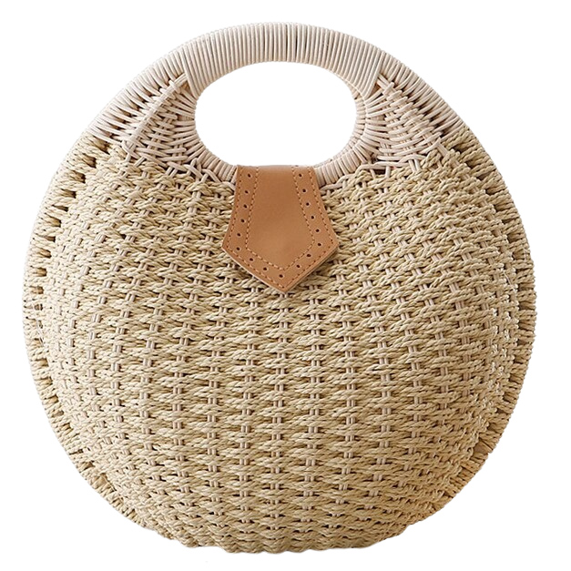 beach bag